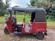 https://riyasewana.com/uploads/bajaj-4-stroke-2016-518260212342.jpg