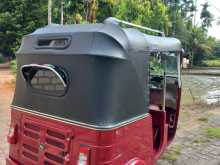 https://riyasewana.com/uploads/bajaj-4-stroke-2016-518260212903.jpg
