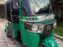 https://riyasewana.com/uploads/bajaj-4-stroke-2016-5742411211429.jpg