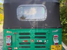 https://riyasewana.com/uploads/bajaj-4-stroke-2016-5742411275250.jpg