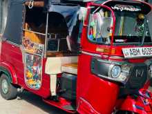 https://riyasewana.com/uploads/bajaj-4-stroke-2016-811260412872.jpg
