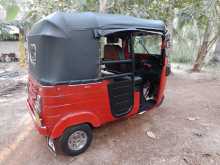 https://riyasewana.com/uploads/bajaj-4-stroke-2017-1021112912652.jpg