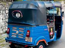 https://riyasewana.com/uploads/bajaj-4-stroke-2017-49170912422.jpg