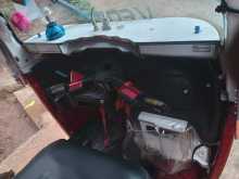 https://riyasewana.com/uploads/bajaj-4-stroke-2017-55542712663.jpg