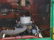 Bajaj 4 Stroke 2017 Three Wheel