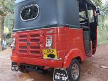 https://riyasewana.com/uploads/bajaj-4-stroke-2017-99224112443.jpg