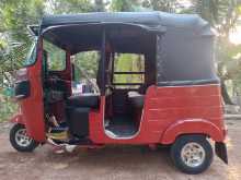 https://riyasewana.com/uploads/bajaj-4-stroke-2017-99224112804.jpg