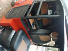 https://riyasewana.com/uploads/bajaj-4-stroke-2017-99224112882.jpg