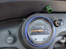 https://riyasewana.com/uploads/bajaj-4-stroke-2018-1018441112014.jpg