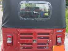 https://riyasewana.com/uploads/bajaj-4-stroke-2018-1018441112082.jpg