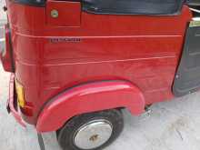 https://riyasewana.com/uploads/bajaj-4-stroke-2018-1018441112243.jpg