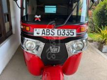 https://riyasewana.com/uploads/bajaj-4-stroke-2018-12924321280173.jpg