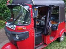https://riyasewana.com/uploads/bajaj-4-stroke-2018-152015361222497.jpg