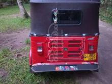 https://riyasewana.com/uploads/bajaj-4-stroke-2018-152015361291321.jpg