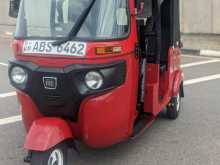 https://riyasewana.com/uploads/bajaj-4-stroke-2018-1619581012122.jpg
