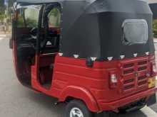 https://riyasewana.com/uploads/bajaj-4-stroke-2018-1619581012633.jpg