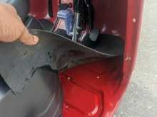 https://riyasewana.com/uploads/bajaj-4-stroke-2018-1619581012964.jpg