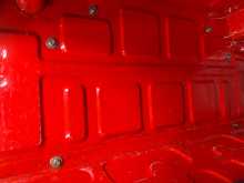 https://riyasewana.com/uploads/bajaj-4-stroke-2018-2019133212744.jpg