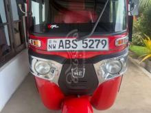 https://riyasewana.com/uploads/bajaj-4-stroke-2018-201913321277143.jpg
