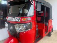 https://riyasewana.com/uploads/bajaj-4-stroke-2018-201913321299396.jpg