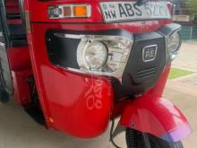 https://riyasewana.com/uploads/bajaj-4-stroke-2018-231018411293473.jpg