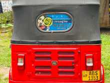 https://riyasewana.com/uploads/bajaj-4-stroke-2018-249502412543.jpg