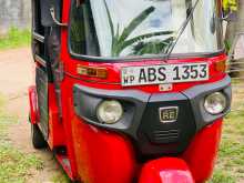 https://riyasewana.com/uploads/bajaj-4-stroke-2018-249502412582.jpg