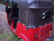 https://riyasewana.com/uploads/bajaj-4-stroke-2018-3172127124839.jpg