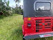 https://riyasewana.com/uploads/bajaj-4-stroke-2018-322040112284.jpg