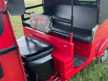 https://riyasewana.com/uploads/bajaj-4-stroke-2018-322040112643.jpg