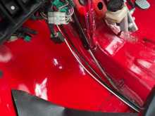 https://riyasewana.com/uploads/bajaj-4-stroke-2018-322040112762.jpg