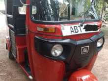 https://riyasewana.com/uploads/bajaj-4-stroke-2018-38334212393.jpg