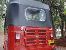 https://riyasewana.com/uploads/bajaj-4-stroke-2018-38334212752.jpg
