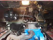 https://riyasewana.com/uploads/bajaj-4-stroke-2018-38334212974.jpg