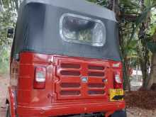 https://riyasewana.com/uploads/bajaj-4-stroke-2018-715470912762.jpg