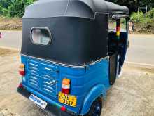 https://riyasewana.com/uploads/bajaj-4-stroke-201824404322.jpg