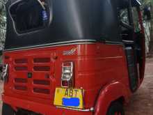 https://riyasewana.com/uploads/bajaj-4-stroke-2019-1222571512252.jpg