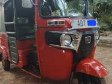 https://riyasewana.com/uploads/bajaj-4-stroke-2019-1914175412754.jpg