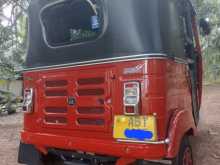 https://riyasewana.com/uploads/bajaj-4-stroke-2019-212363112852.jpg