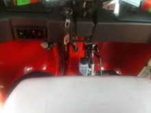 https://riyasewana.com/uploads/bajaj-4-stroke-2019-212585512473.jpg