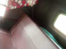 https://riyasewana.com/uploads/bajaj-4-stroke-2019-212585512964.jpg