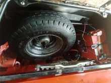 https://riyasewana.com/uploads/bajaj-4-stroke-2019-2320510212234.jpg
