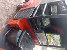 https://riyasewana.com/uploads/bajaj-4-stroke-2019-2320510212712.jpg