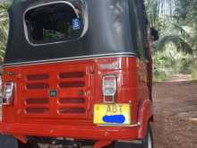 https://riyasewana.com/uploads/bajaj-4-stroke-2019-2320510212963.jpg