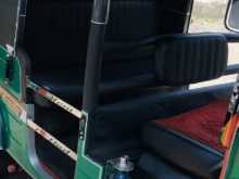 https://riyasewana.com/uploads/bajaj-4-stroke-2019-2514595612763.jpg
