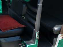 https://riyasewana.com/uploads/bajaj-4-stroke-2019-2514595612964.jpg