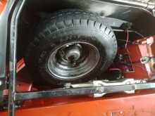 https://riyasewana.com/uploads/bajaj-4-stroke-2019-2615430812654.jpg