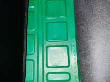https://riyasewana.com/uploads/bajaj-4-stroke-2019-2621174812084.jpg