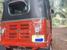 https://riyasewana.com/uploads/bajaj-4-stroke-2019-289161612632.jpg