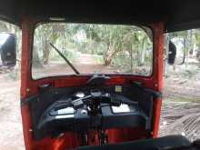 https://riyasewana.com/uploads/bajaj-4-stroke-2019-414205412624.jpg